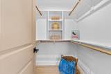 15-1788 10TH AVE - Photo 15