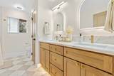 15-1788 10TH AVE - Photo 16