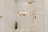 15-1788 10TH AVE - Photo 17