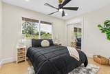 15-1788 10TH AVE - Photo 18