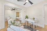 15-1788 10TH AVE - Photo 19