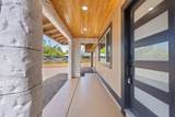 15-1788 10TH AVE - Photo 3