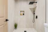 15-1788 10TH AVE - Photo 22