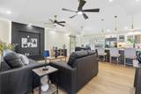 15-1788 10TH AVE - Photo 4