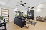 15-1788 10TH AVE - Photo 5