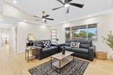 15-1788 10TH AVE - Photo 6