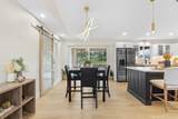 15-1788 10TH AVE - Photo 7