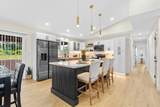15-1788 10TH AVE - Photo 8