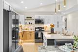 15-1788 10TH AVE - Photo 10