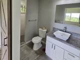 16-2035 Vista Dr - Photo 11