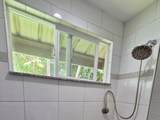 16-2035 Vista Dr - Photo 12