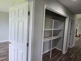 16-2035 Vista Dr - Photo 13