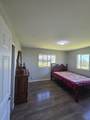16-2035 Vista Dr - Photo 14