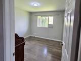 16-2035 Vista Dr - Photo 15