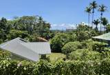 16-2035 Vista Dr - Photo 23
