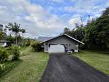 16-2035 Vista Dr - Photo 24