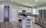16-2035 Vista Dr - Photo 4