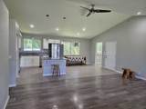 16-2035 Vista Dr - Photo 5