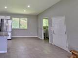 16-2035 Vista Dr - Photo 6