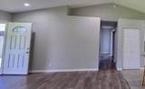 16-2035 Vista Dr - Photo 7