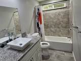 16-2035 Vista Dr - Photo 8