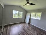 16-2035 Vista Dr - Photo 9