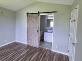 16-2035 Vista Dr - Photo 10