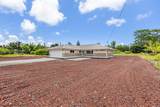 15-1505 22ND AVE - Photo 1