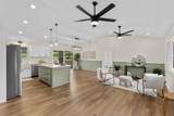 15-1505 22ND AVE - Photo 2