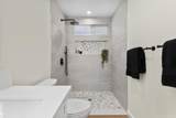 15-1505 22ND AVE - Photo 11