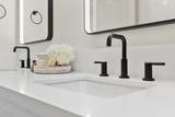 15-1505 22ND AVE - Photo 12