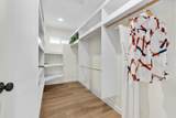 15-1505 22ND AVE - Photo 13