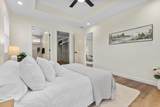 15-1505 22ND AVE - Photo 14