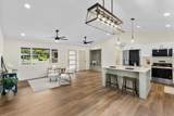 15-1505 22ND AVE - Photo 15