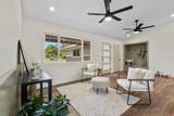 15-1505 22ND AVE - Photo 16