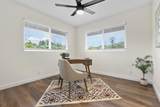 15-1505 22ND AVE - Photo 17