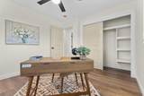 15-1505 22ND AVE - Photo 18