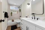 15-1505 22ND AVE - Photo 19