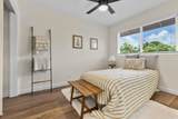 15-1505 22ND AVE - Photo 20