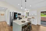 15-1505 22ND AVE - Photo 3