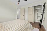 15-1505 22ND AVE - Photo 21