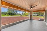 15-1505 22ND AVE - Photo 22