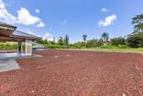 15-1505 22ND AVE - Photo 23