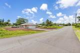 15-1505 22ND AVE - Photo 26