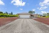 15-1505 22ND AVE - Photo 28