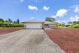 15-1505 22ND AVE - Photo 29