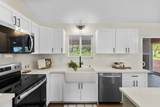 15-1505 22ND AVE - Photo 4