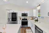 15-1505 22ND AVE - Photo 5