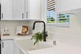 15-1505 22ND AVE - Photo 6