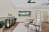 15-1505 22ND AVE - Photo 7